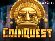 New online casino welcome bonus41